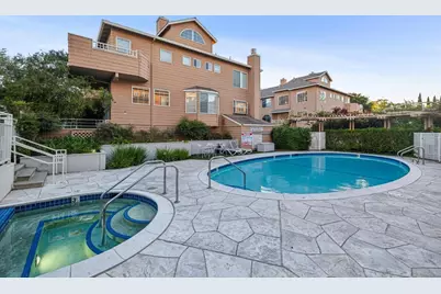 444 San Antonio Rd 2D, Palo Alto, CA 94306 - Photo 37