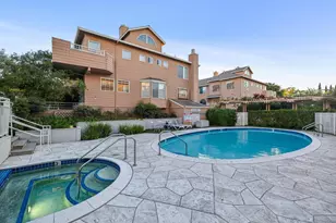 444 San Antonio Rd 2D, Palo Alto, CA 94306 - Photo 37