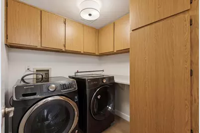444 San Antonio Rd 2D, Palo Alto, CA 94306 - Photo 31