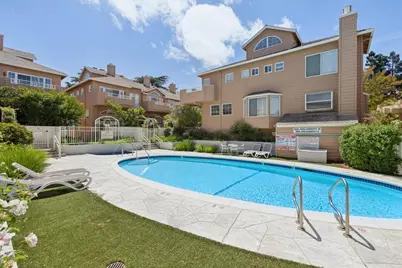 444 San Antonio Rd 2D, Palo Alto, CA 94306 - Photo 35