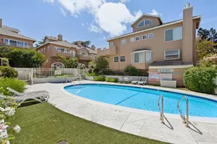 444 San Antonio Rd 2D, Palo Alto, CA 94306 - Photo 35
