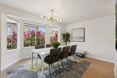 444 San Antonio Rd 2D, Palo Alto, CA 94306 - Photo 11