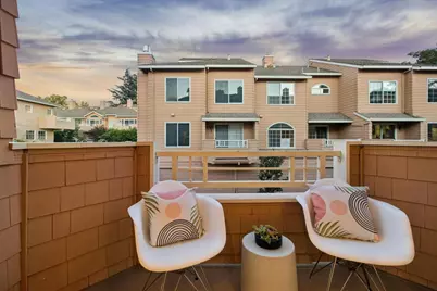 444 San Antonio Rd 2D, Palo Alto, CA 94306 - Photo 13