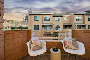 444 San Antonio Rd 2D, Palo Alto, CA 94306 - Photo 13