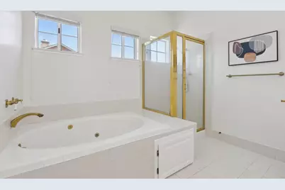 444 San Antonio Rd 2D, Palo Alto, CA 94306 - Photo 25