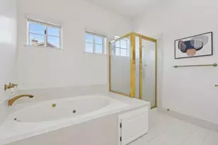 444 San Antonio Rd 2D, Palo Alto, CA 94306 - Photo 25