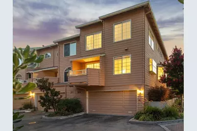 444 San Antonio Rd 2D, Palo Alto, CA 94306 - Photo 1