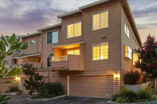 444 San Antonio Rd 2D, Palo Alto, CA 94306 - Photo 1