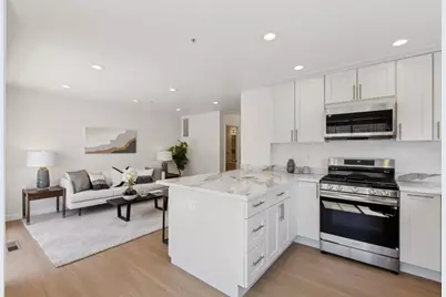 444 San Antonio Rd 2D, Palo Alto, CA 94306 - Photo 19