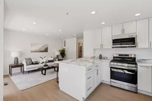 444 San Antonio Rd 2D, Palo Alto, CA 94306 - Photo 19