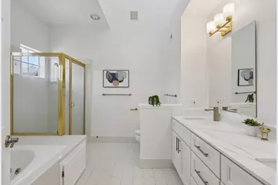 444 San Antonio Rd 2D, Palo Alto, CA 94306 - Photo 23