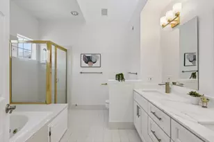 444 San Antonio Rd 2D, Palo Alto, CA 94306 - Photo 23