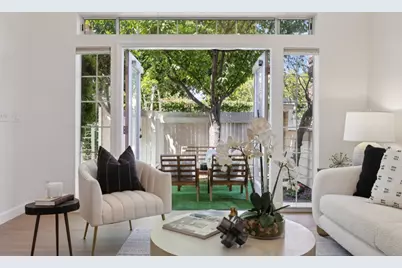 444 San Antonio Rd 2D, Palo Alto, CA 94306 - Photo 9