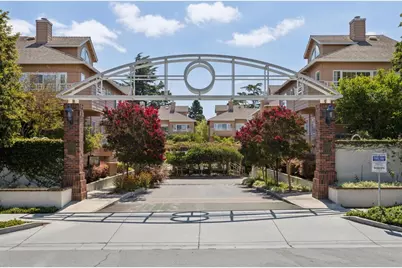 444 San Antonio Rd 2D, Palo Alto, CA 94306 - Photo 33