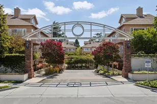 444 San Antonio Rd 2D, Palo Alto, CA 94306 - Photo 33