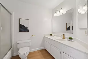 444 San Antonio Rd 2D, Palo Alto, CA 94306 - Photo 29