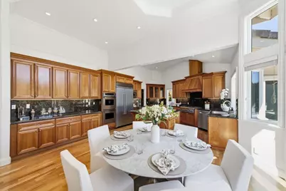 27960 Roble Blanco Ct, Los Altos Hills, CA 94022 - Photo 15