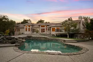 27960 Roble Blanco Ct, Los Altos Hills, CA 94022 - Photo 51