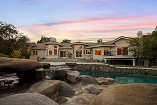 27960 Roble Blanco Ct, Los Altos Hills, CA 94022 - Photo 53