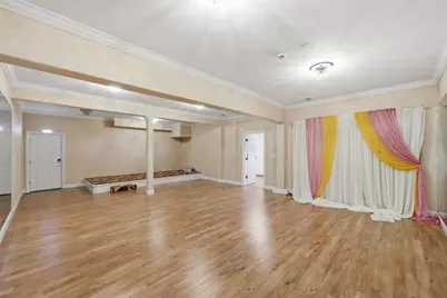 27960 Roble Blanco Ct, Los Altos Hills, CA 94022 - Photo 37