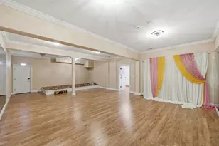27960 Roble Blanco Ct, Los Altos Hills, CA 94022 - Photo 37
