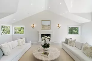 27960 Roble Blanco Ct, Los Altos Hills, CA 94022 - Photo 5
