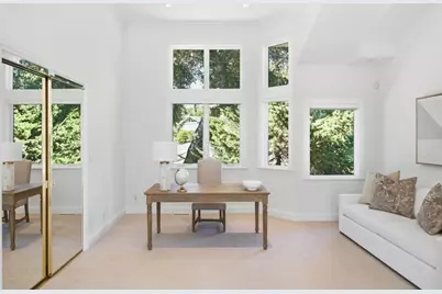 27960 Roble Blanco Ct, Los Altos Hills, CA 94022 - Photo 29