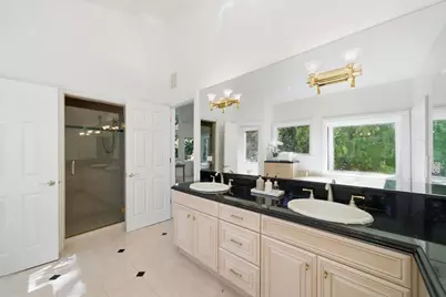 27960 Roble Blanco Ct, Los Altos Hills, CA 94022 - Photo 33