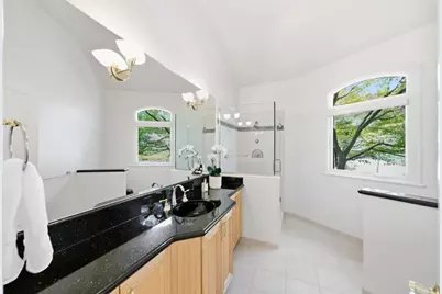 27960 Roble Blanco Ct, Los Altos Hills, CA 94022 - Photo 25