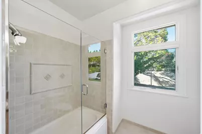 27960 Roble Blanco Ct, Los Altos Hills, CA 94022 - Photo 23