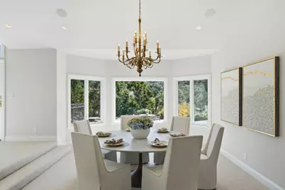 27960 Roble Blanco Ct, Los Altos Hills, CA 94022 - Photo 9
