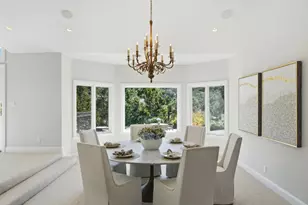 27960 Roble Blanco Ct, Los Altos Hills, CA 94022 - Photo 9