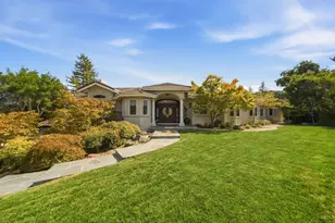 27960 Roble Blanco Ct, Los Altos Hills, CA 94022 - Photo 1