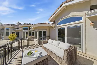 27960 Roble Blanco Ct, Los Altos Hills, CA 94022 - Photo 39