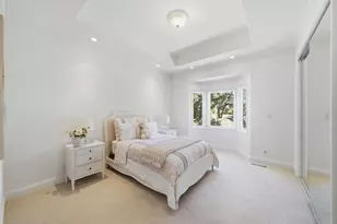 27960 Roble Blanco Ct, Los Altos Hills, CA 94022 - Photo 21