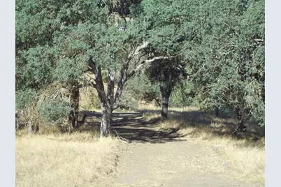 20077 Panoche, Tres Pinos, CA 95075 - Photo 1