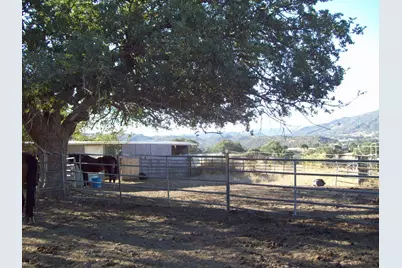 20077 Panoche, Tres Pinos, CA 95075 - Photo 7