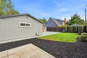 2721 Dumbarton Ave, San Jose, CA 95124 - Photo 29