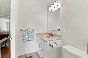 2721 Dumbarton Ave, San Jose, CA 95124 - Photo 23