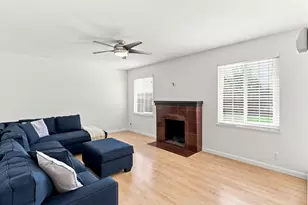 2721 Dumbarton Ave, San Jose, CA 95124 - Photo 5
