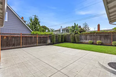 2721 Dumbarton Ave, San Jose, CA 95124 - Photo 31
