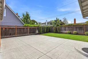 2721 Dumbarton Ave, San Jose, CA 95124 - Photo 31