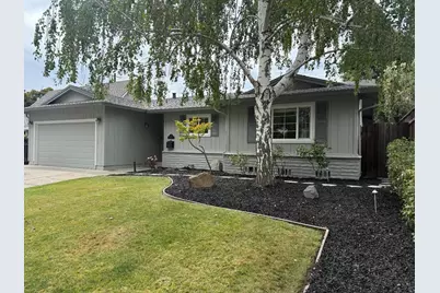 2721 Dumbarton Ave, San Jose, CA 95124 - Photo 3
