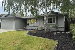 2721 Dumbarton Ave, San Jose, CA 95124 - Photo 3