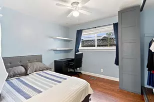 2721 Dumbarton Ave, San Jose, CA 95124 - Photo 17