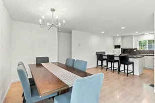 2721 Dumbarton Ave, San Jose, CA 95124 - Photo 11