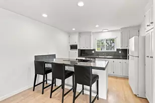 2721 Dumbarton Ave, San Jose, CA 95124 - Photo 9