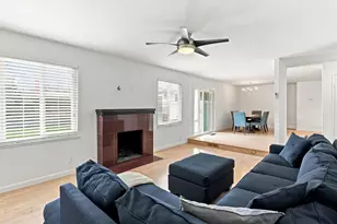 2721 Dumbarton Ave, San Jose, CA 95124 - Photo 7