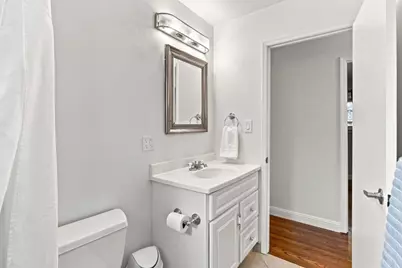 2721 Dumbarton Ave, San Jose, CA 95124 - Photo 25
