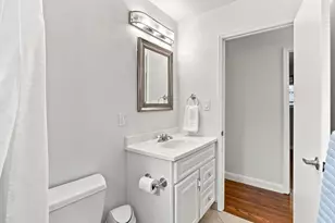 2721 Dumbarton Ave, San Jose, CA 95124 - Photo 25